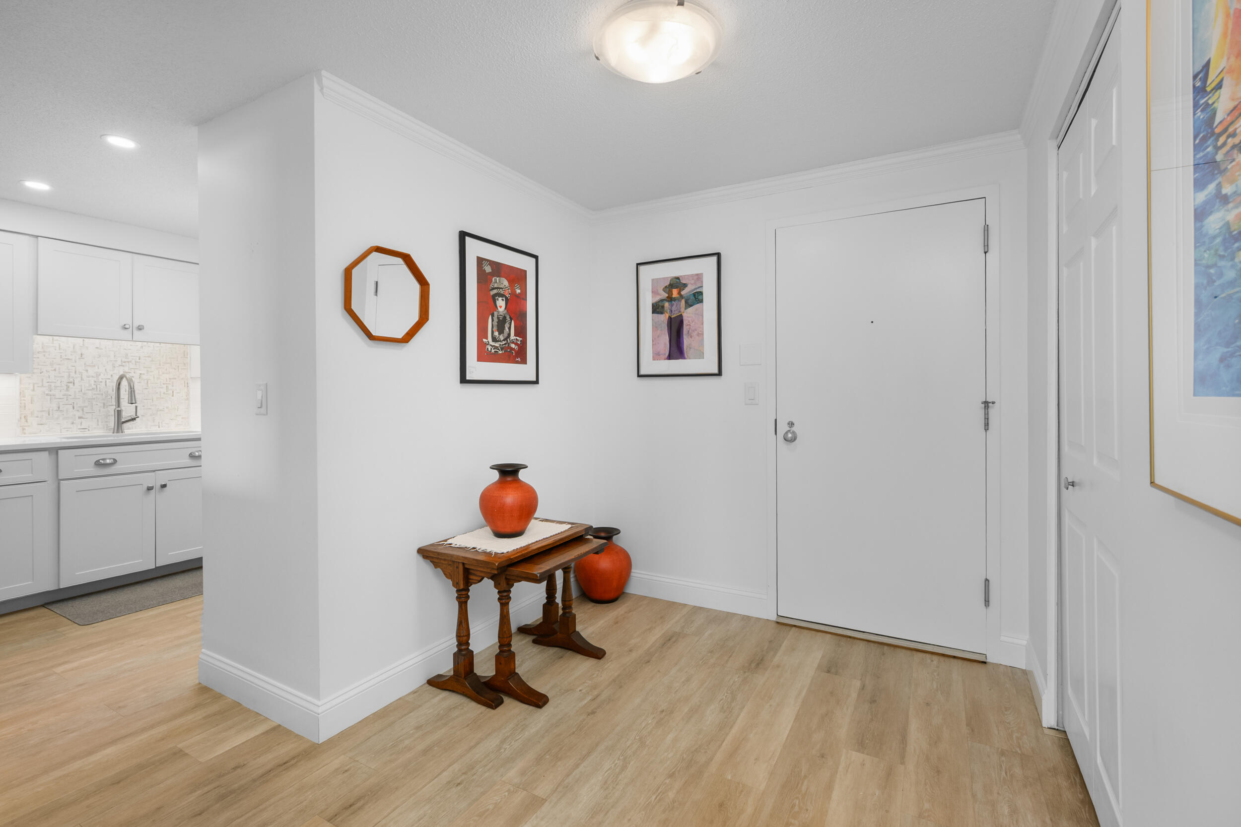 1 Belmont Road, Unit 132 West Harwich, MA 02671 - Photo 1 of 33 DSC_9392