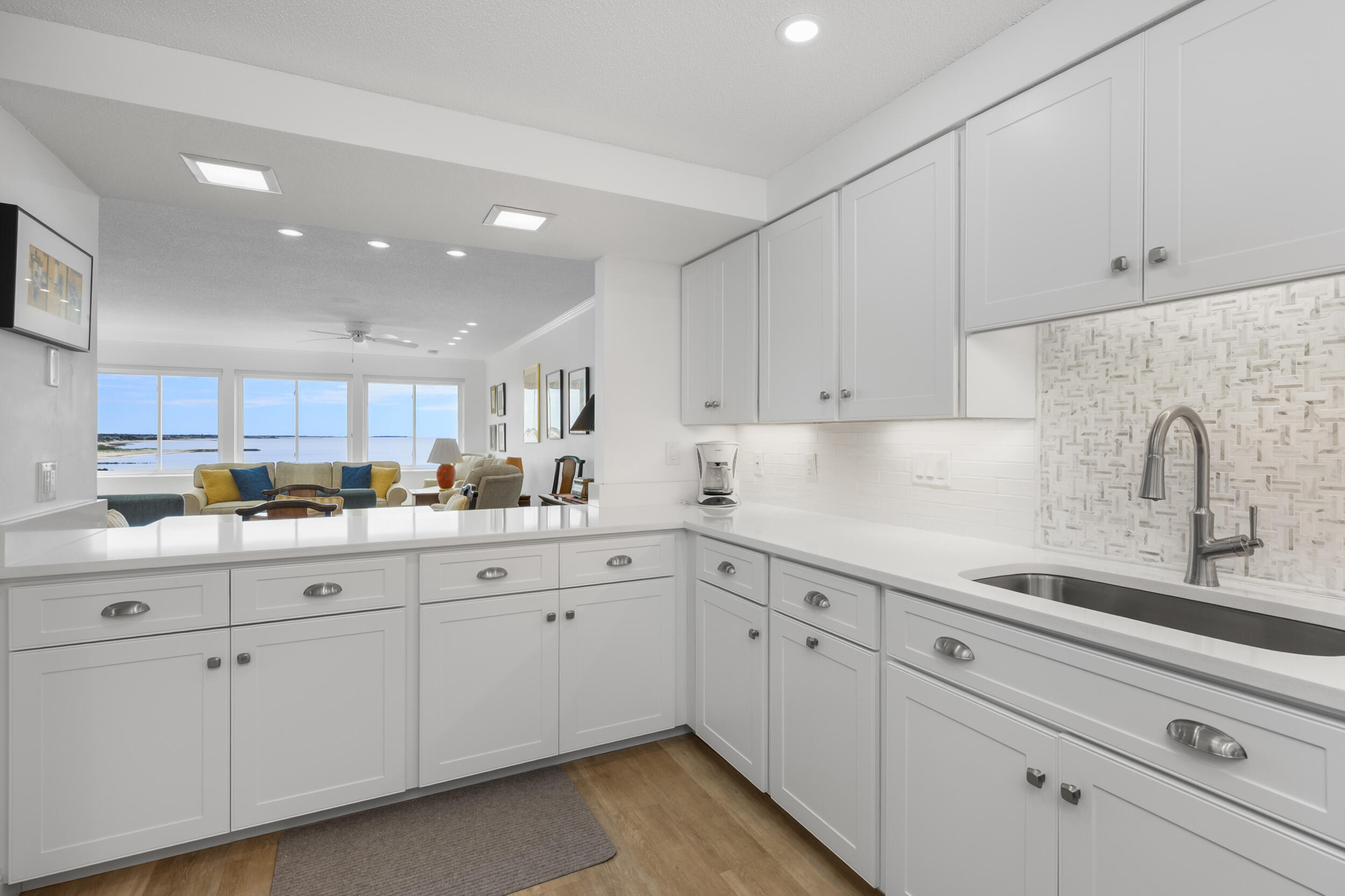 1 Belmont Road, Unit 132 West Harwich, MA 02671 - Photo 11 of 33 DSC_9414