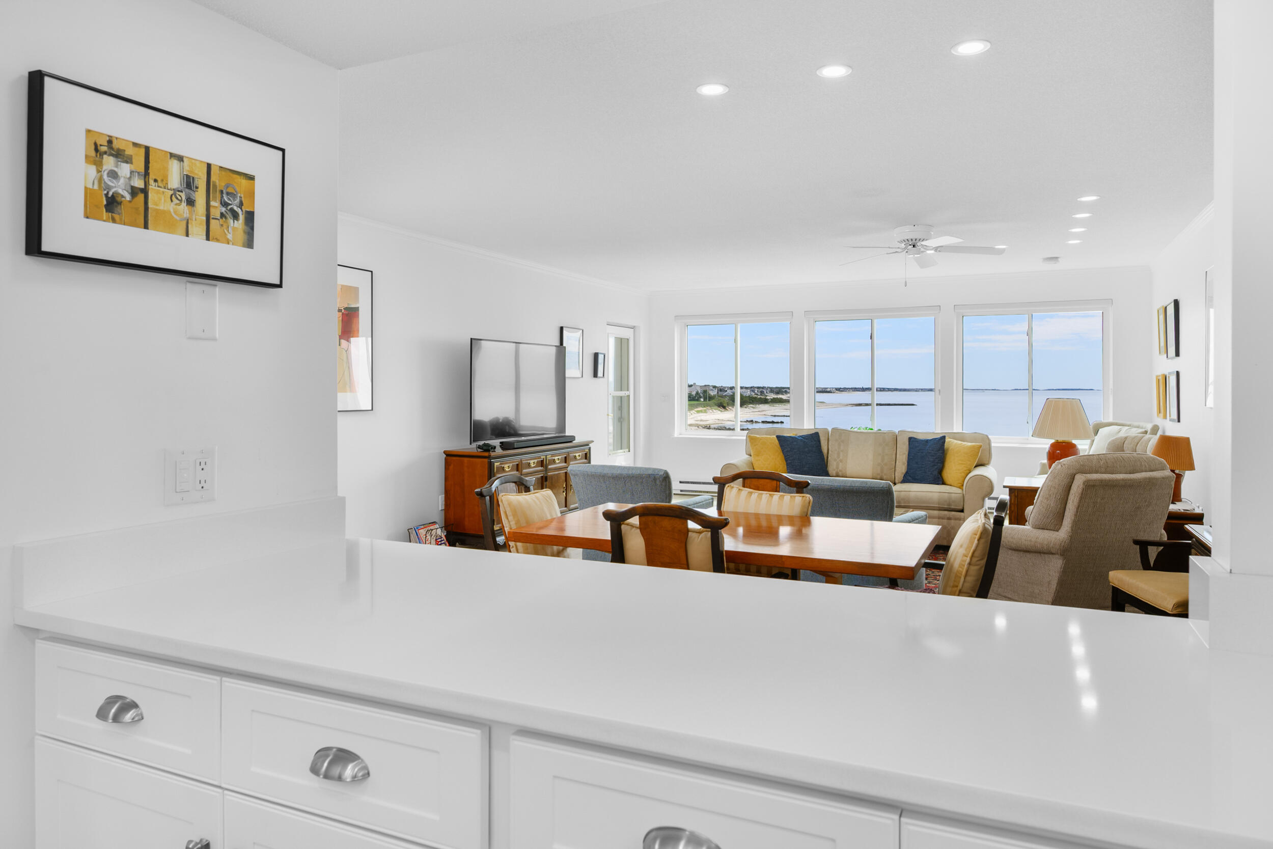 1 Belmont Road, Unit 132 West Harwich, MA 02671 - Photo 12 of 33 DSC_9433
