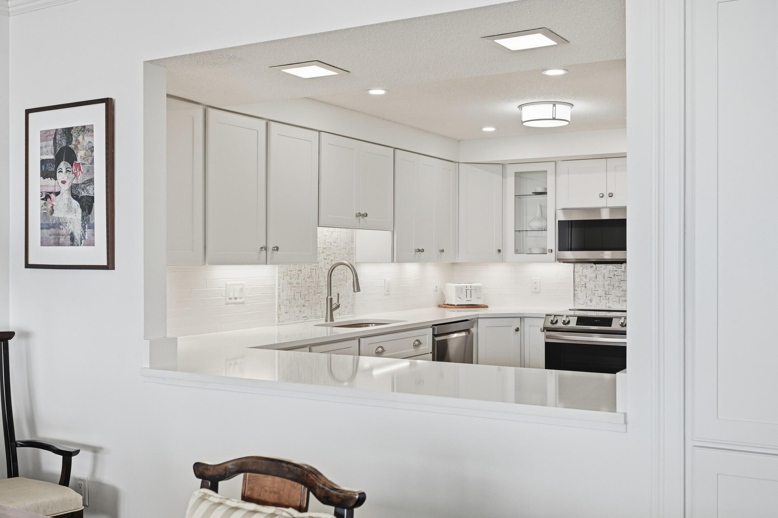 1 Belmont Road, Unit 132 West Harwich, MA 02671 - Photo 14 of 33 DSC_9455