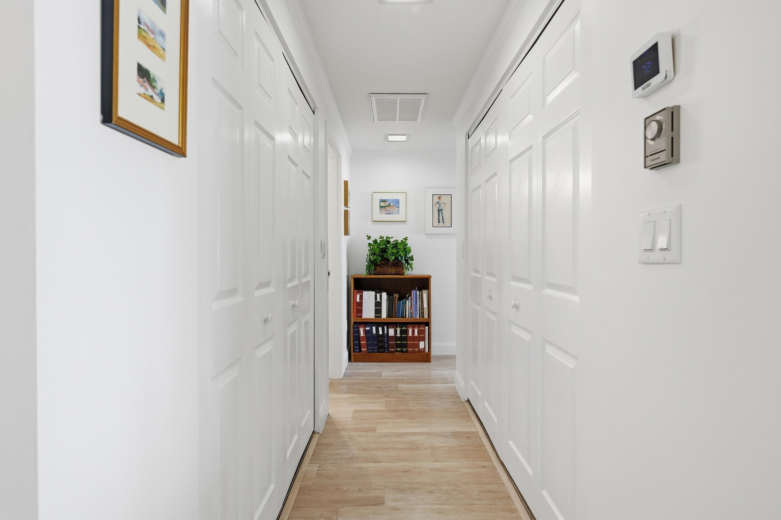 1 Belmont Road, Unit 132 West Harwich, MA 02671 - Photo 15 of 33 DSC_9458