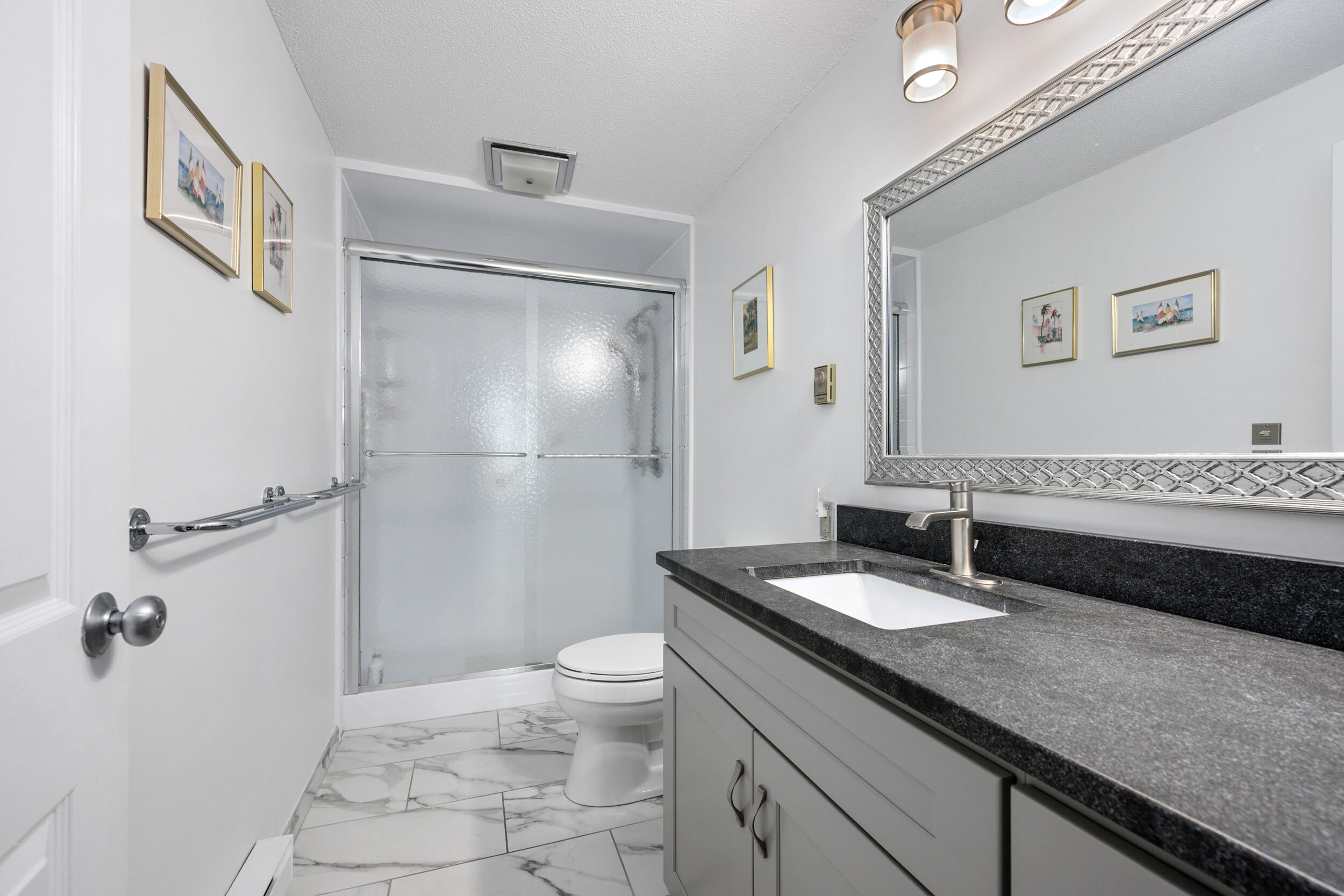 1 Belmont Road, Unit 132 West Harwich, MA 02671 - Photo 16 of 33 DSC_9460