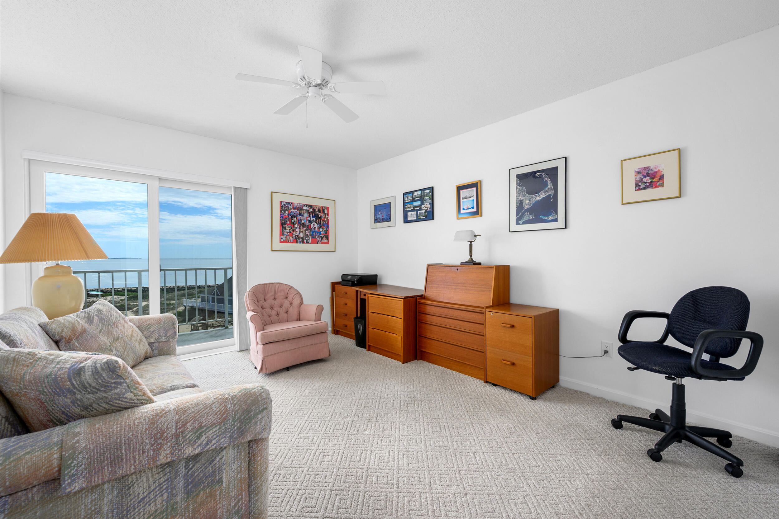 1 Belmont Road, Unit 132 West Harwich, MA 02671 - Photo 17 of 33 DSC_9464