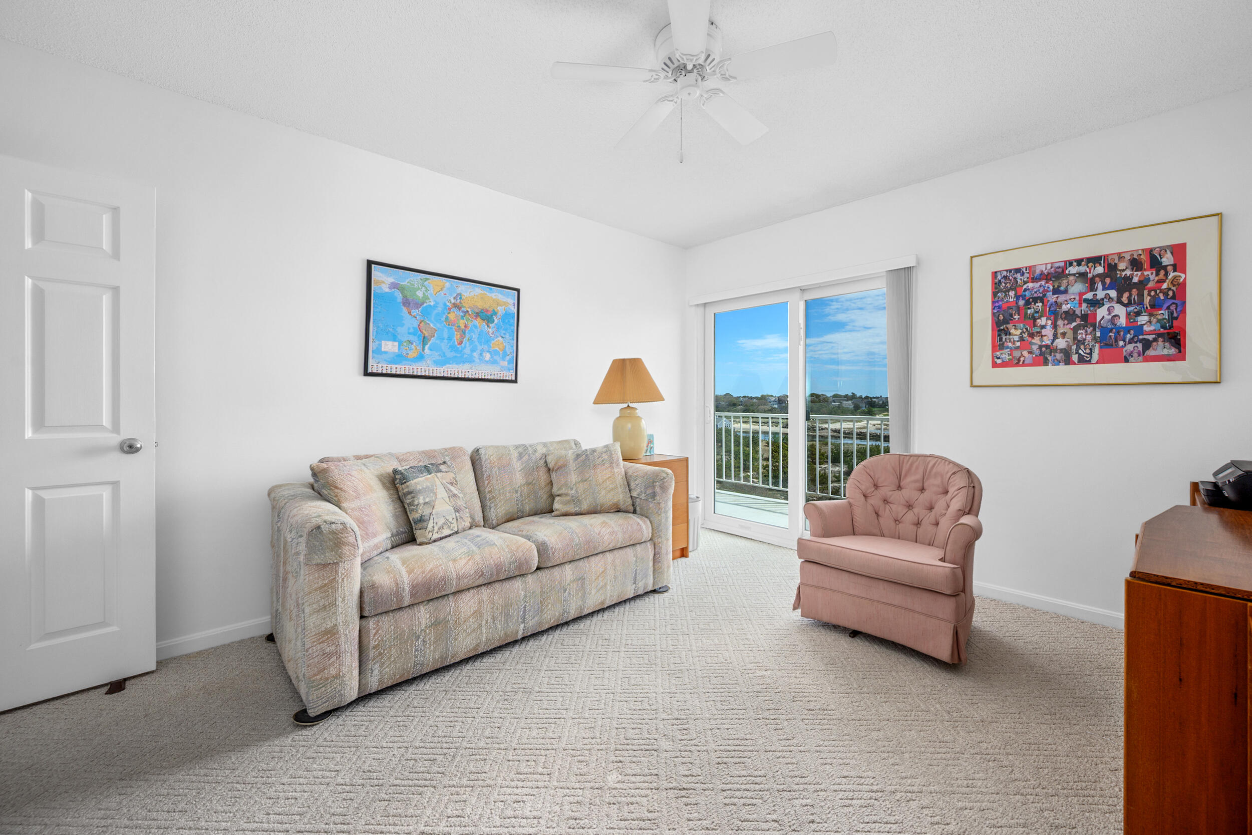 1 Belmont Road, Unit 132 West Harwich, MA 02671 - Photo 18 of 33 DSC_9470