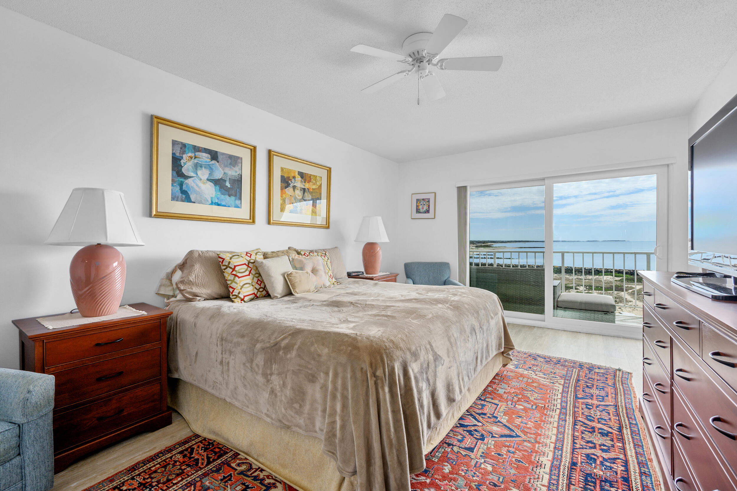1 Belmont Road, Unit 132 West Harwich, MA 02671 - Photo 19 of 33 DSC_9484