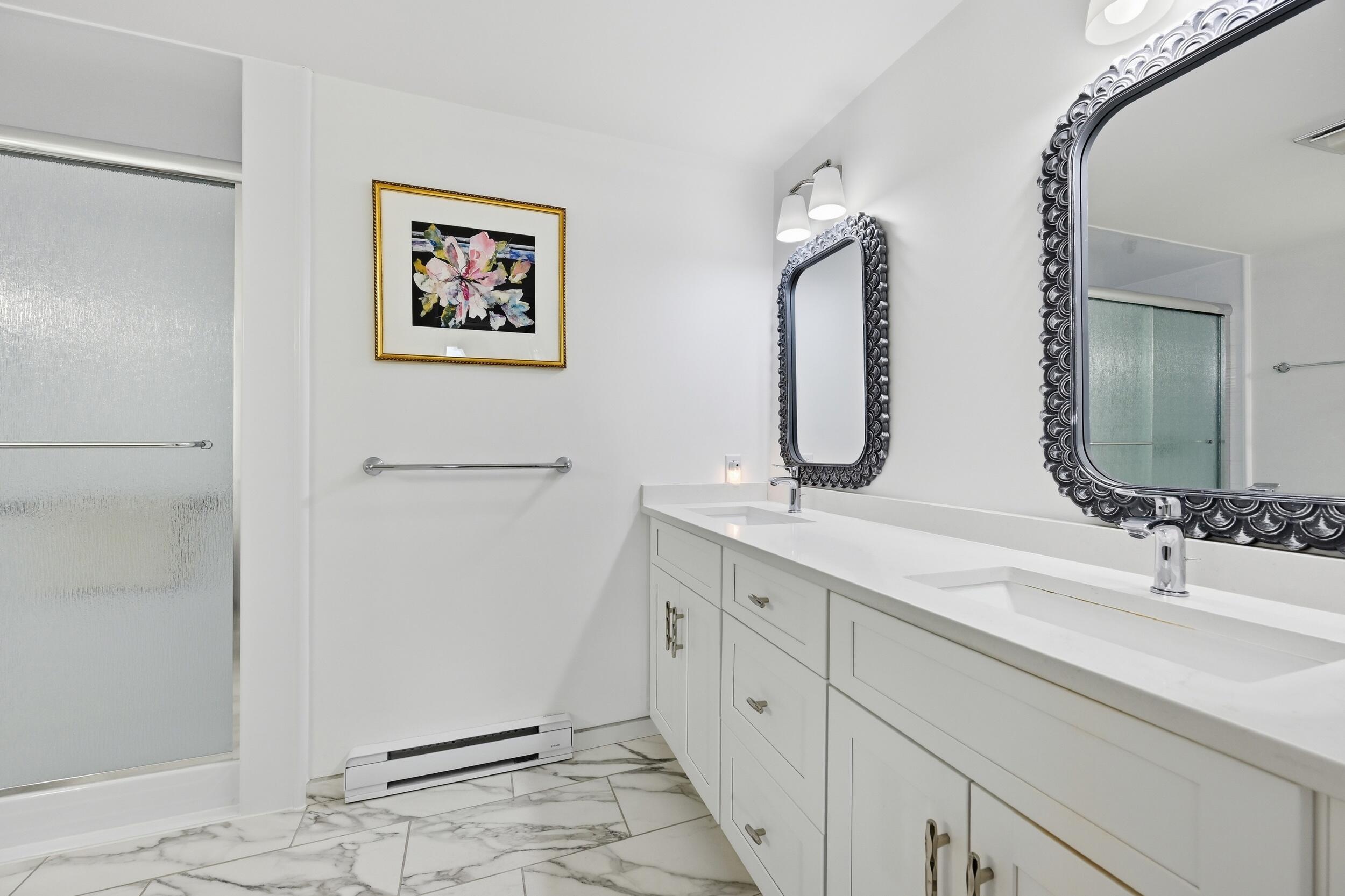 1 Belmont Road, Unit 132 West Harwich, MA 02671 - Photo 20 of 33 DSC_9510