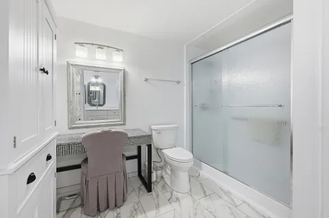 $1,325,000 | 1 Belmont Road, Unit 132, West Harwich, MA 02671