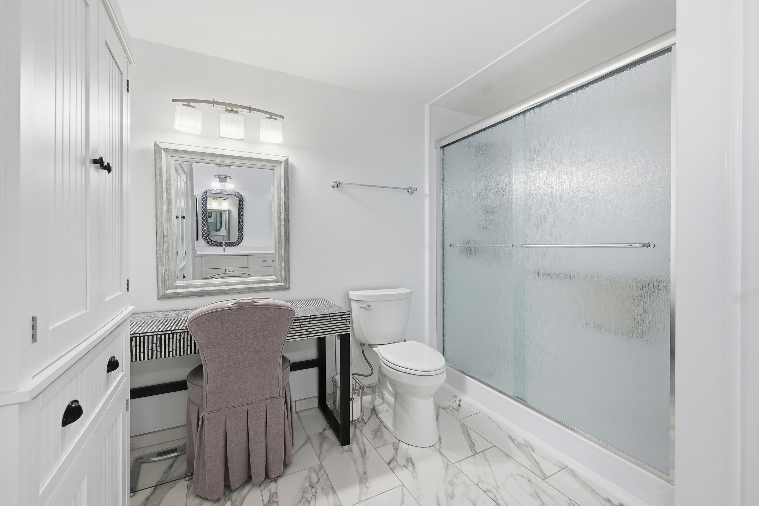1 Belmont Road, Unit 132 West Harwich, MA 02671 - Photo 21 of 33 DSC_9513