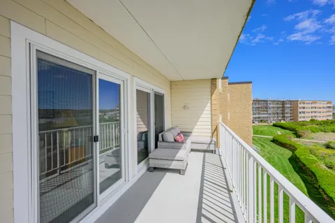 $1,325,000 | 1 Belmont Road, Unit 132, West Harwich, MA 02671