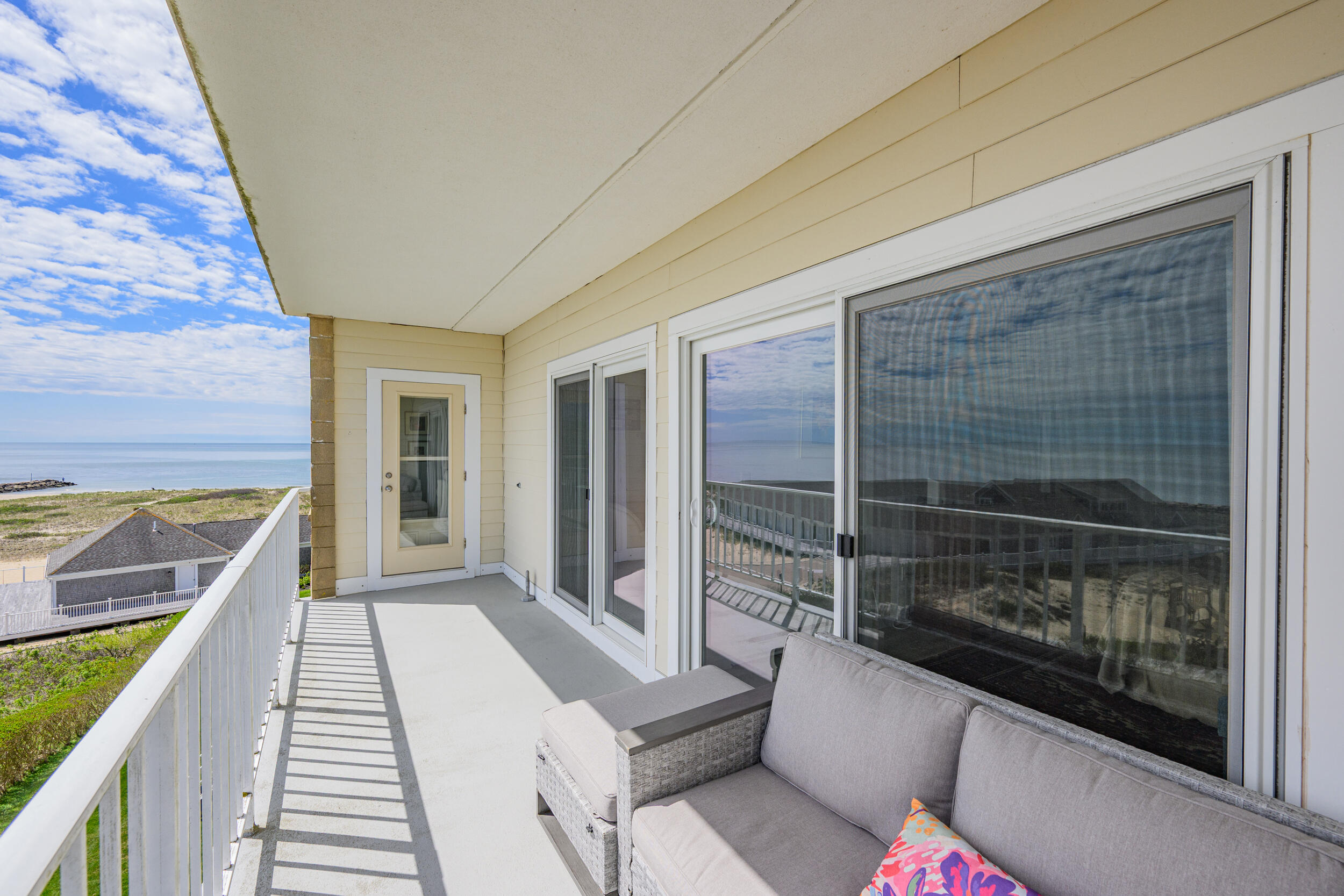 1 Belmont Road, Unit 132 West Harwich, MA 02671 - Photo 23 of 33 DSC_9528