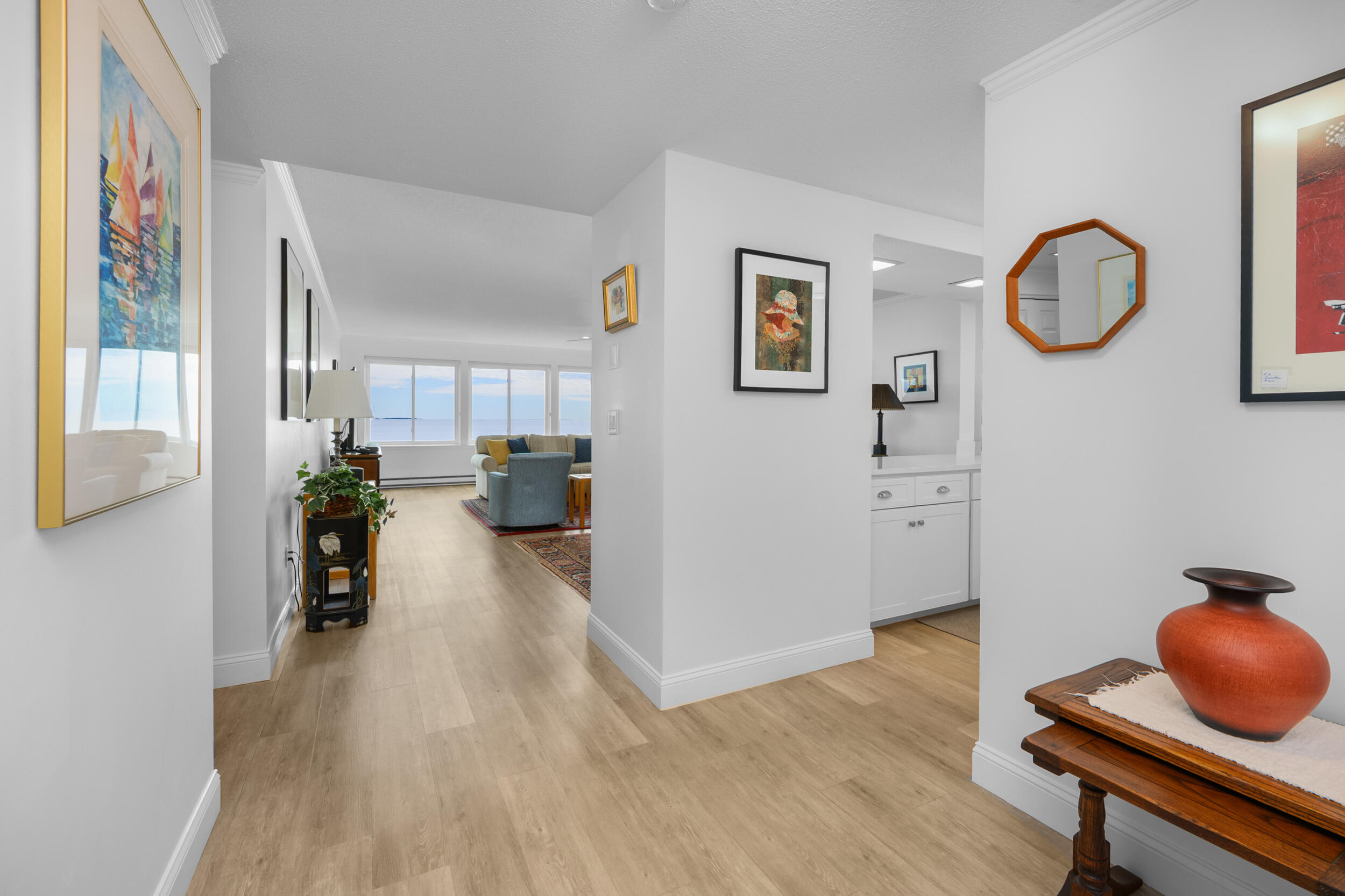 1 Belmont Road, Unit 132 West Harwich, MA 02671 - Photo 4 of 33 DSC_9396