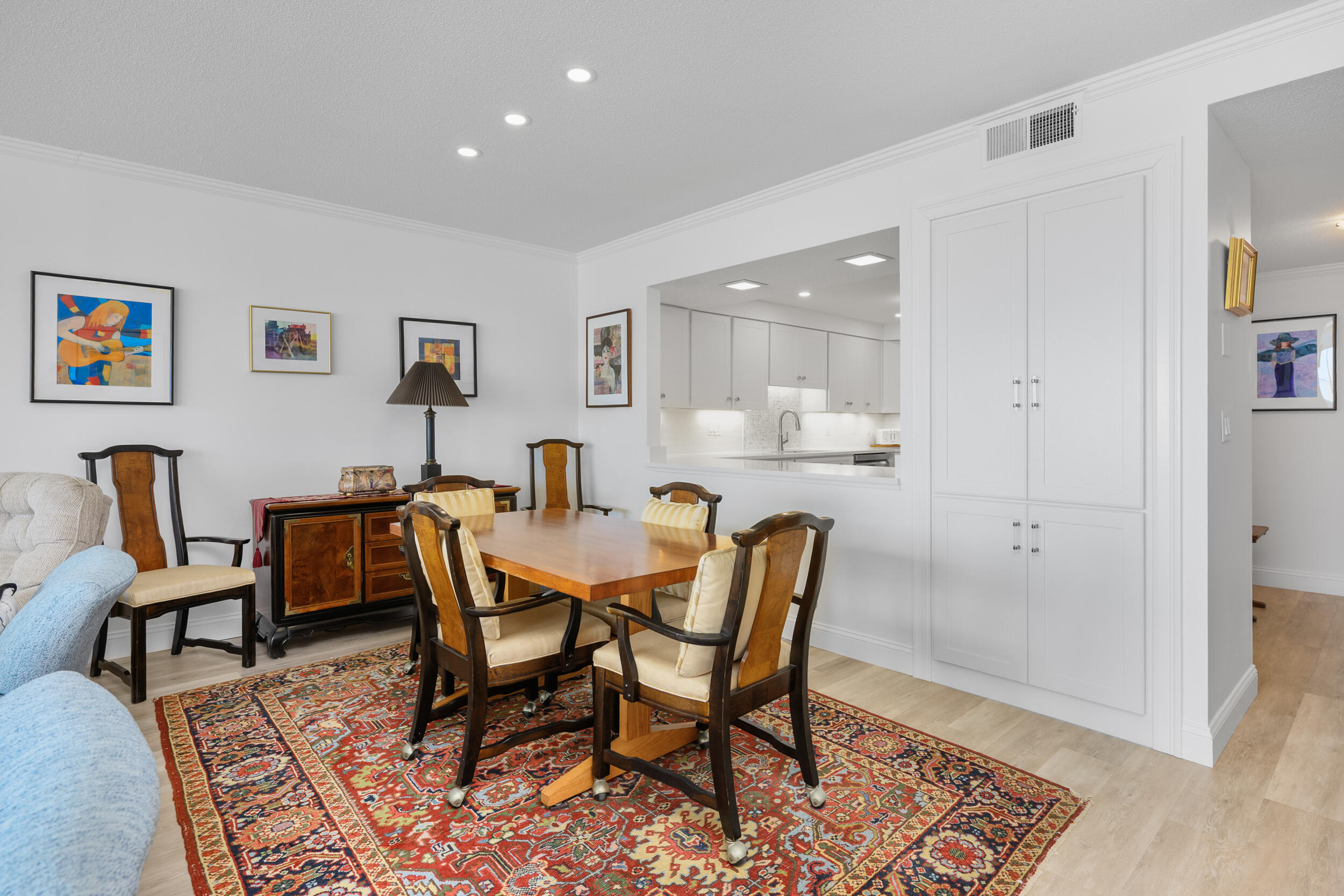 1 Belmont Road, Unit 132 West Harwich, MA 02671 - Photo 6 of 33 DSC_9371