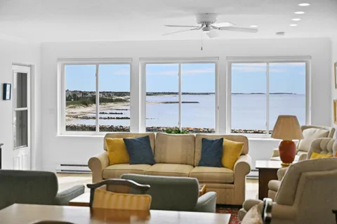 $1,325,000 | 1 Belmont Road, Unit 132, West Harwich, MA 02671