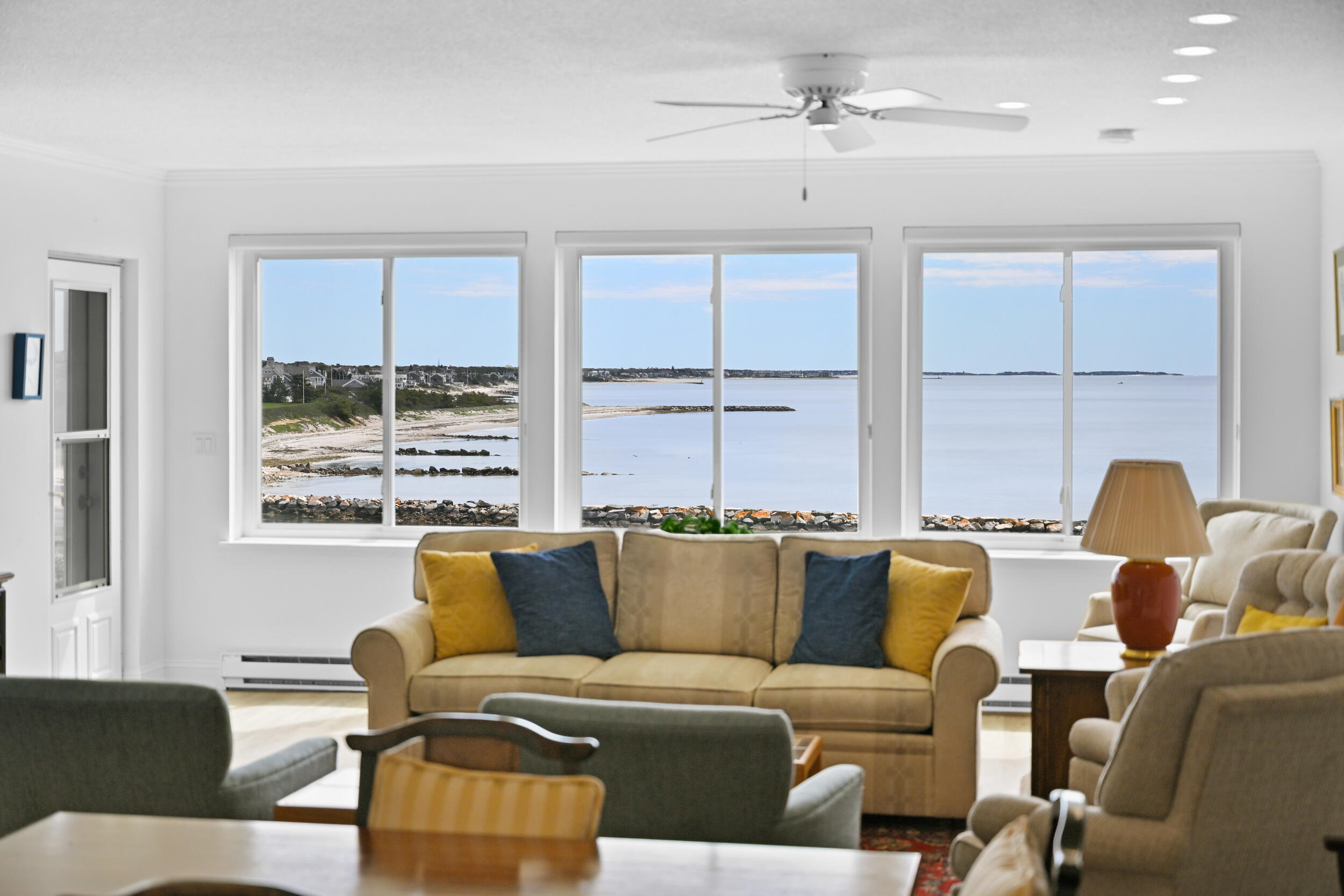 1 Belmont Road, Unit 132 West Harwich, MA 02671 - Photo 7 of 33 DSC_9441