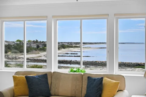 $1,325,000 | 1 Belmont Road, Unit 132, West Harwich, MA 02671