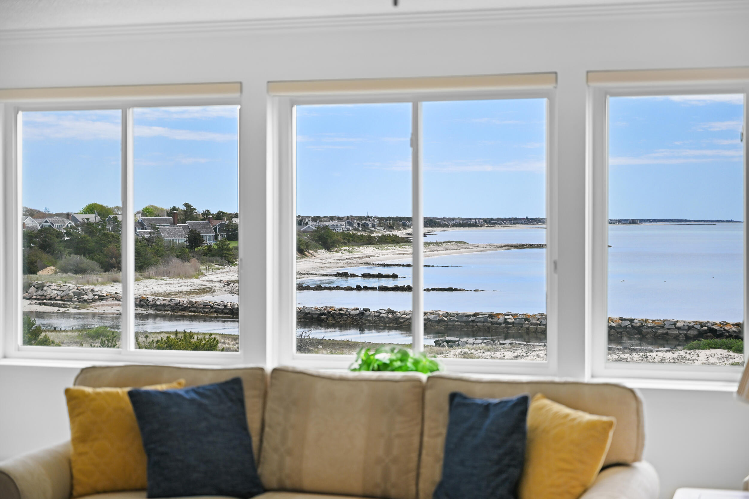 1 Belmont Road, Unit 132 West Harwich, MA 02671 - Photo 8 of 33 DSC_9450