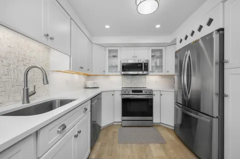 $1,325,000 | 1 Belmont Road, Unit 132, West Harwich, MA 02671