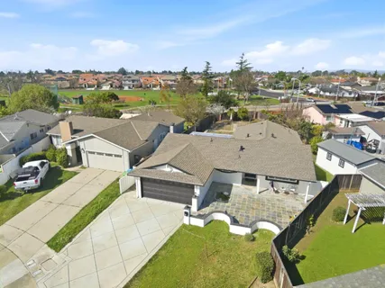$1,425,000 | 4513 Birchwood Court, Union City, CA 94587