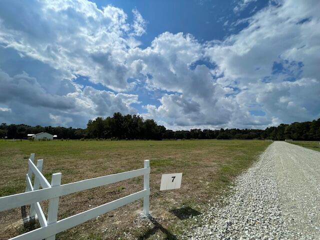 354 Austin Swamp Lane Ridgeville, SC 29472 - Photo 2 of 4 IMG_5505