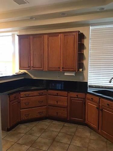 1114 South Mud Springs Road Payson, AZ 85541 - Photo 13 of 34 Gallery Image 13
