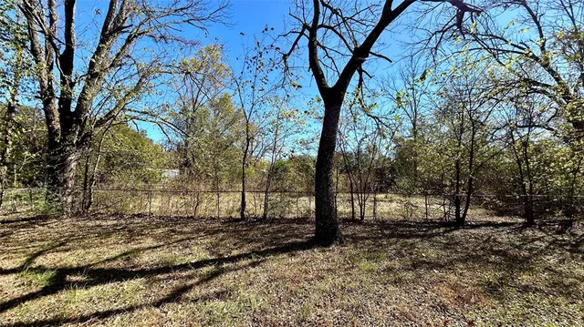 $1,795 | 140 VZ County Road 2153, Canton, TX 75103
