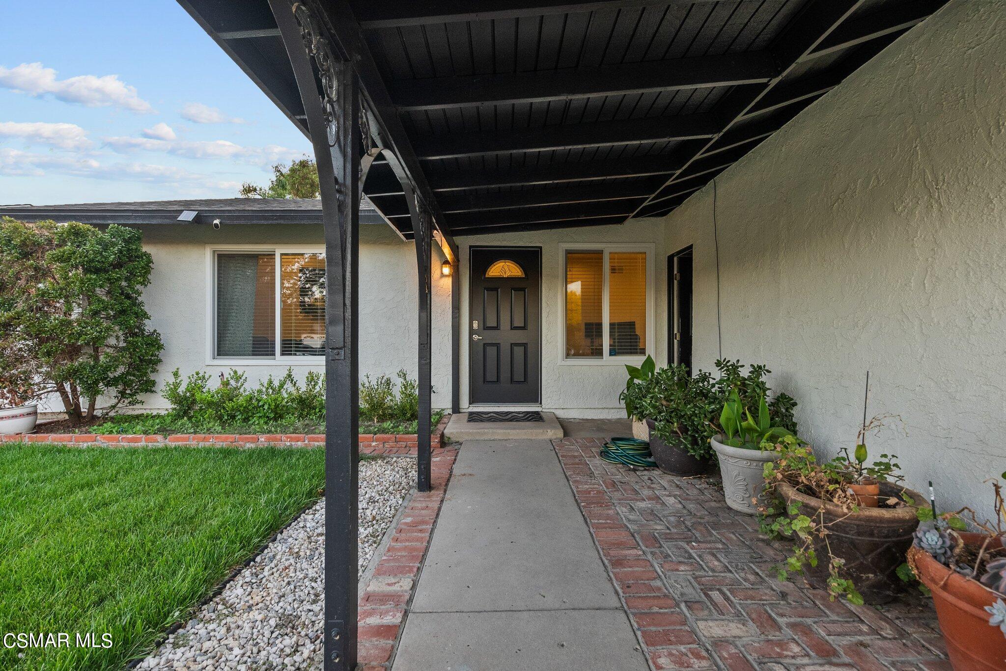 6581 North Duke Street Moorpark, CA 93021 - Photo 1 of 29 8-web-or-mls-DSC05124