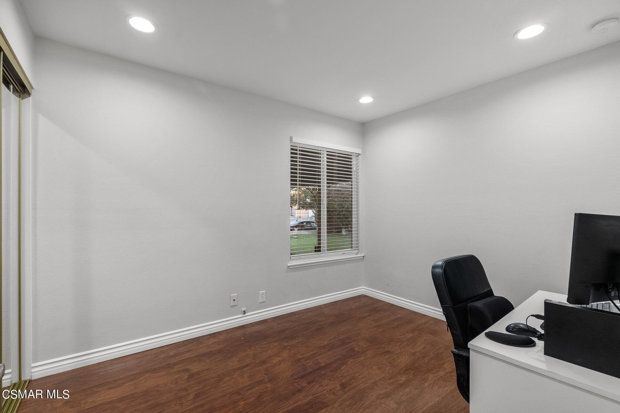 6581 North Duke Street Moorpark, CA 93021 - Photo 17 of 29 9-web-or-mls-DSC05131