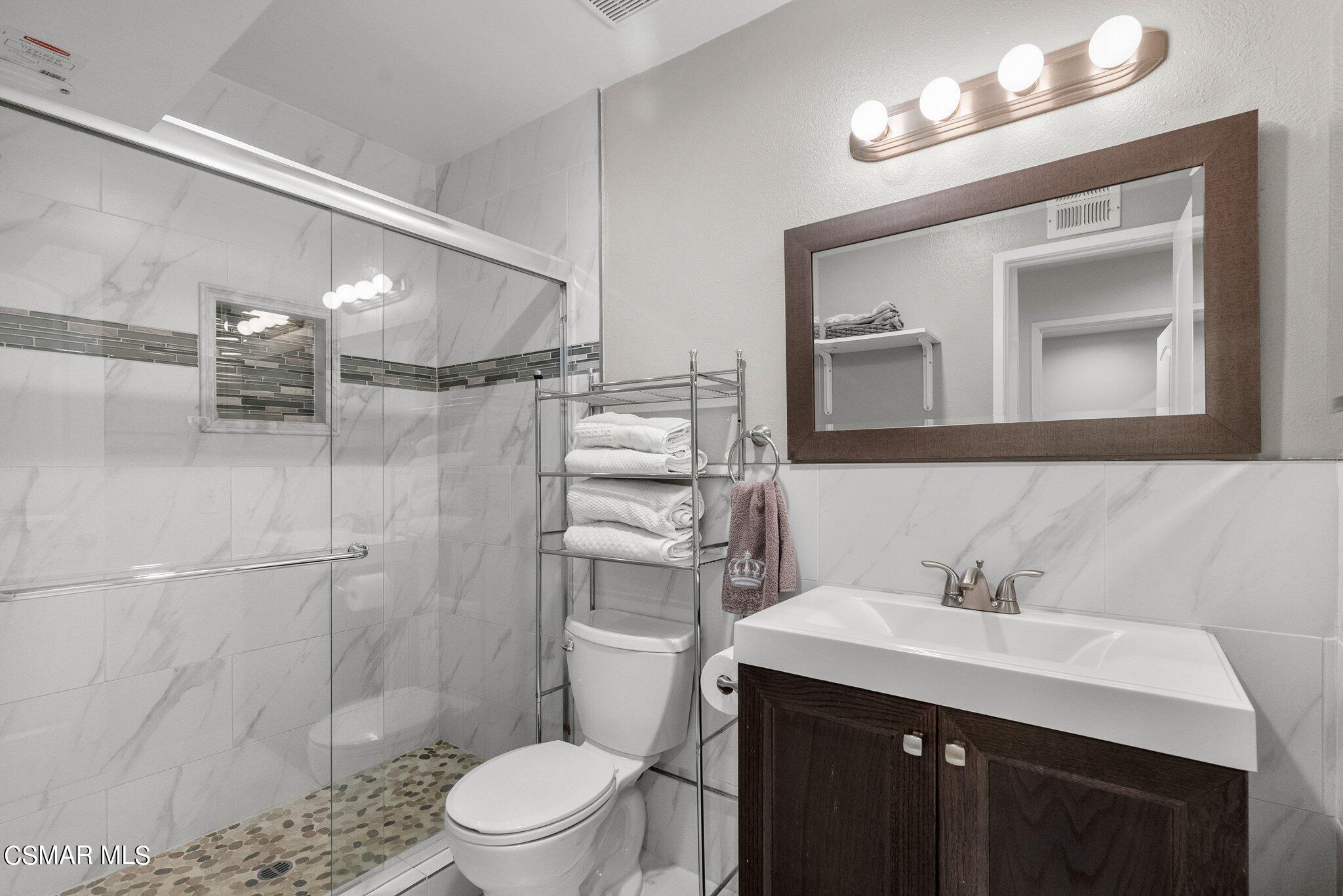 6581 North Duke Street Moorpark, CA 93021 - Photo 18 of 29 11-web-or-mls-DSC05141
