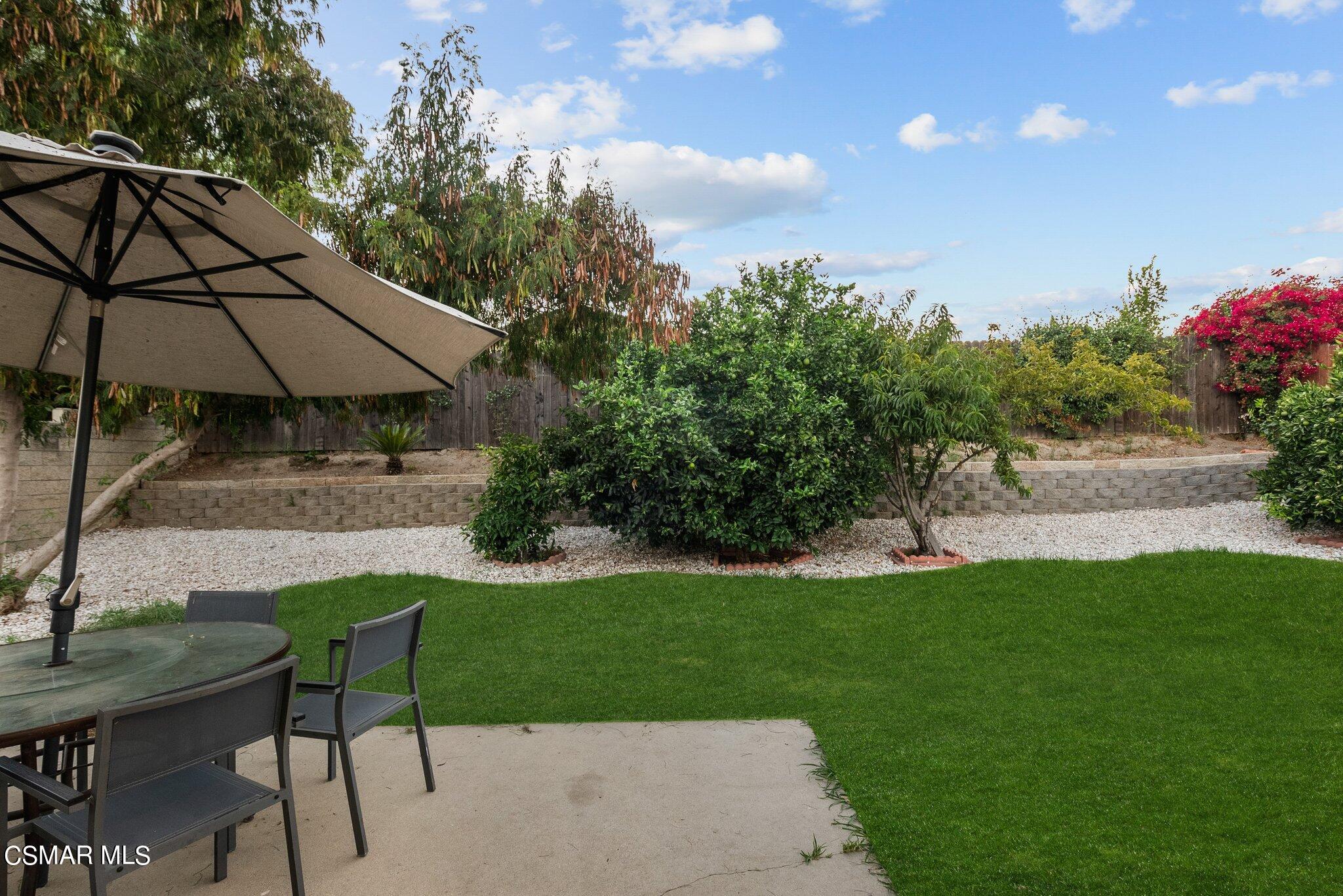 6581 North Duke Street Moorpark, CA 93021 - Photo 19 of 29 21-web-or-mls-DSC05194-1