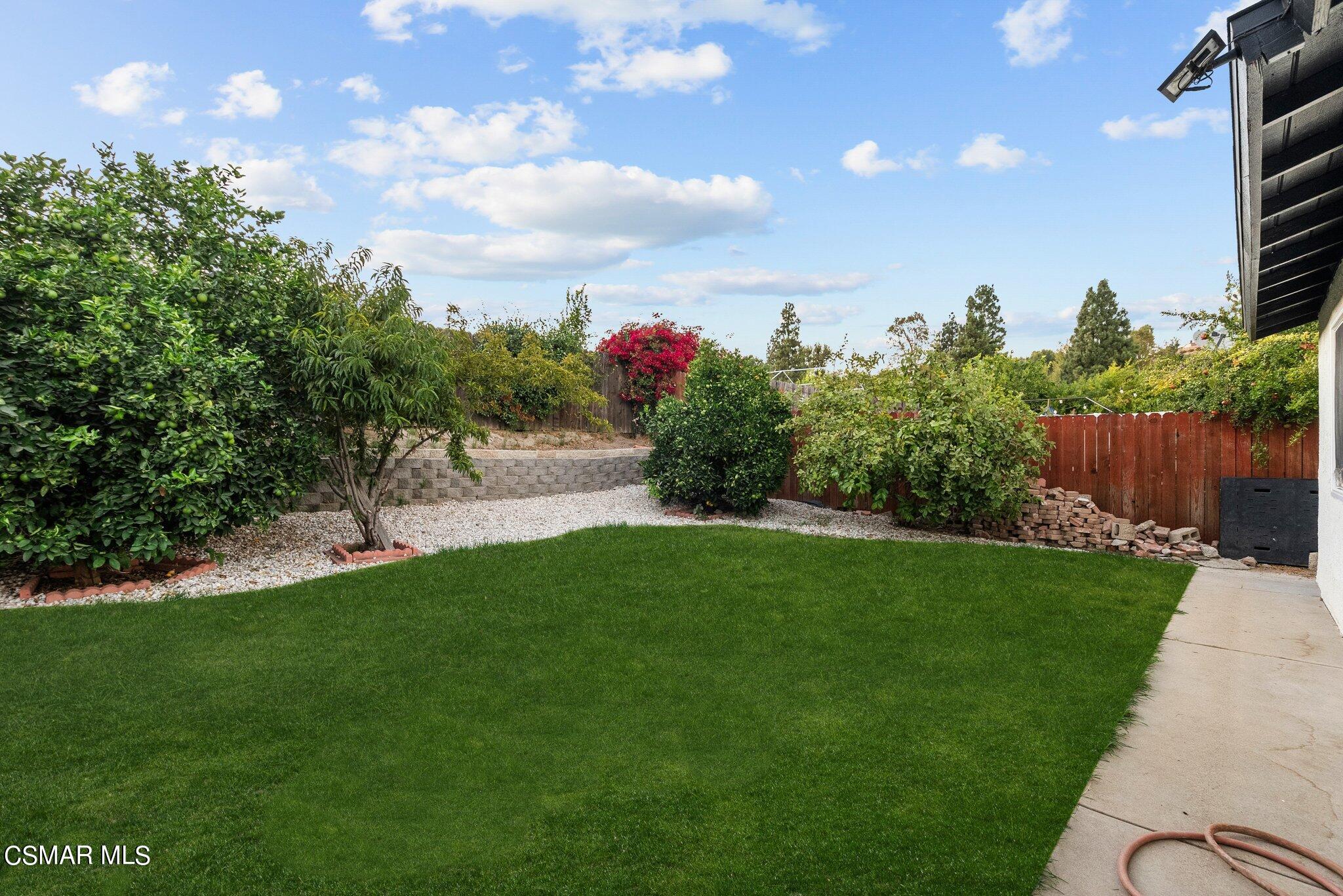 6581 North Duke Street Moorpark, CA 93021 - Photo 20 of 29 23-web-or-mls-DSC05204-1