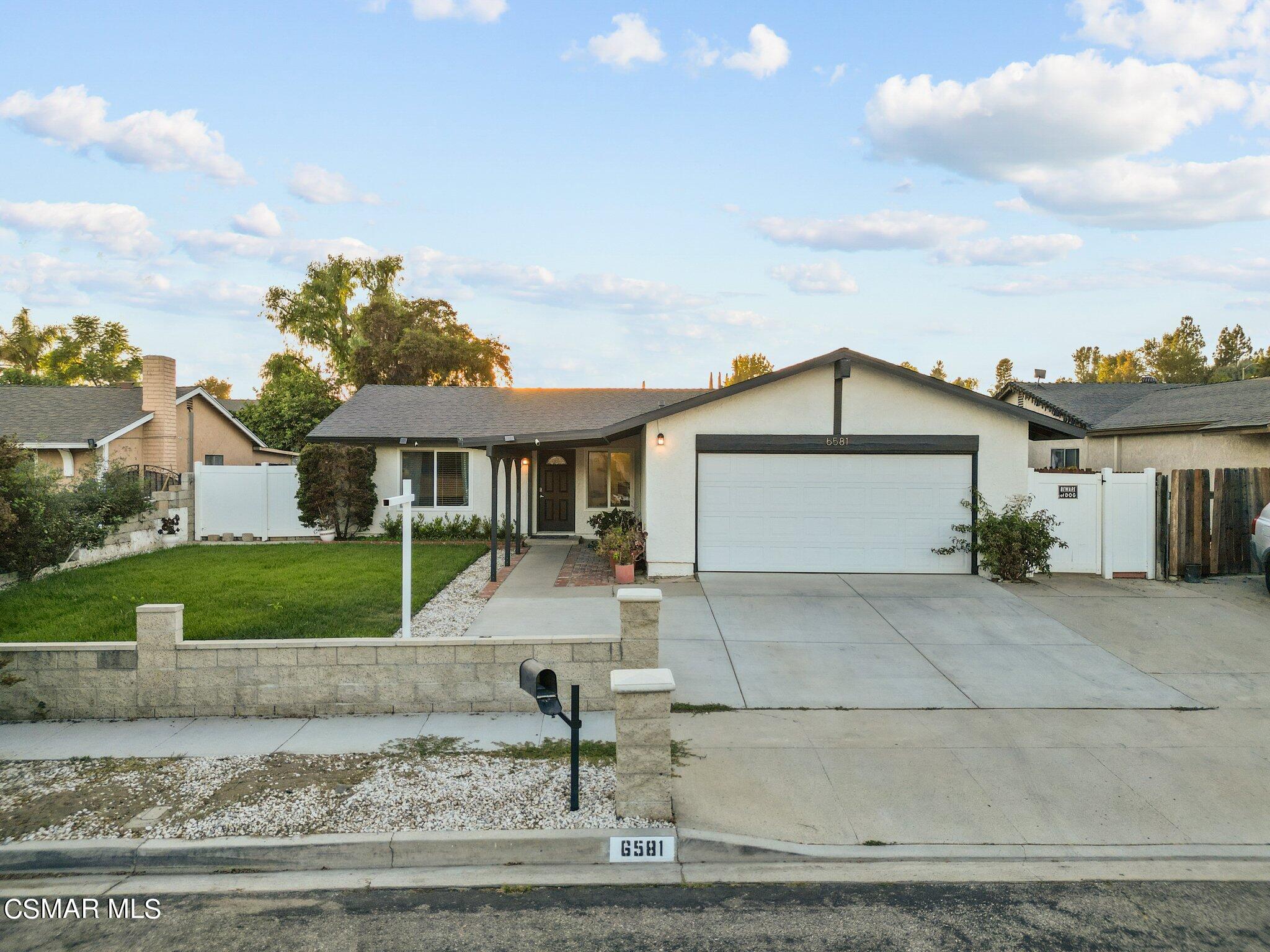 6581 North Duke Street Moorpark, CA 93021 - Photo 2 of 29 3-web-or-mls-DJI_0242
