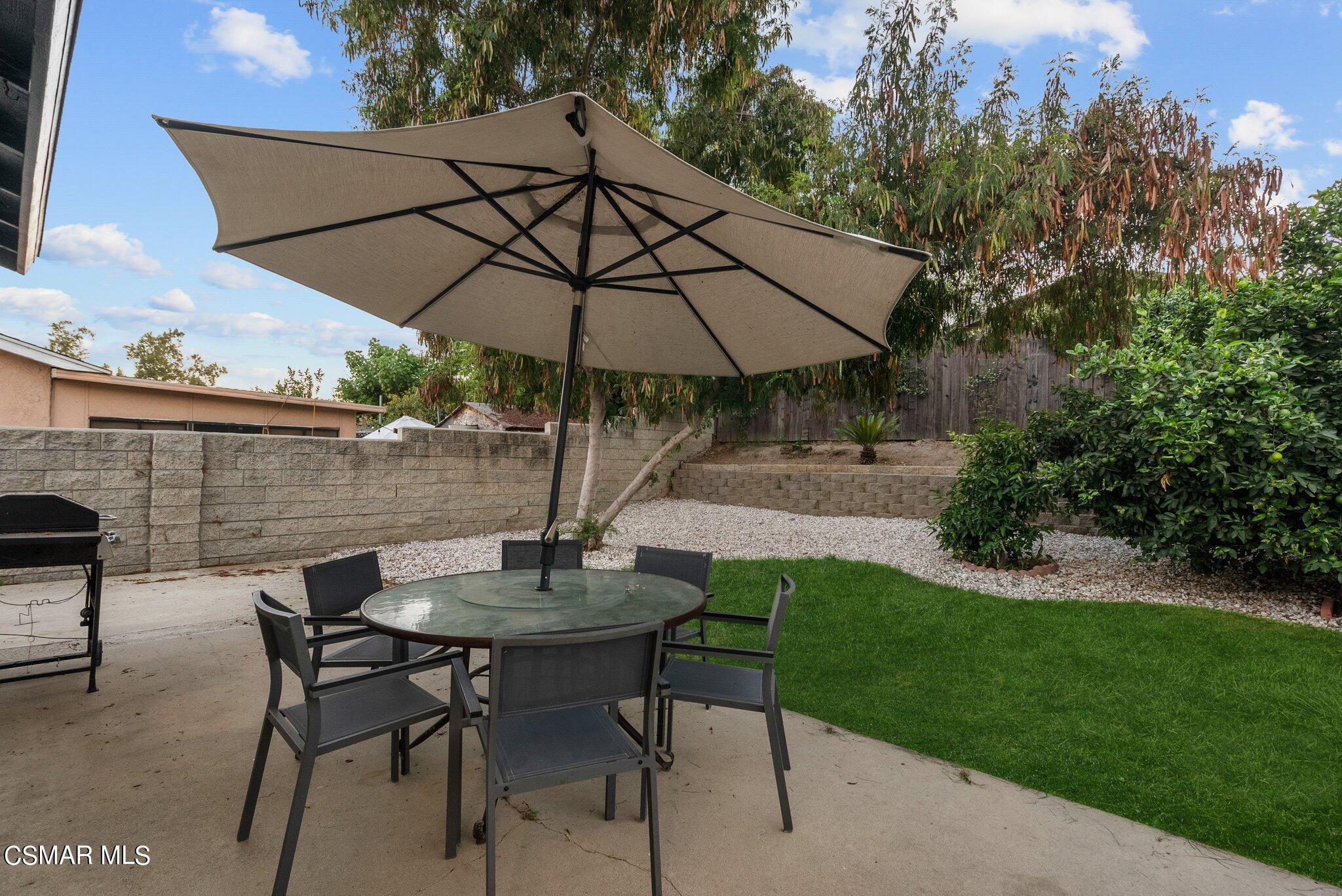 6581 North Duke Street Moorpark, CA 93021 - Photo 21 of 29 25-web-or-mls-DSC05209-1