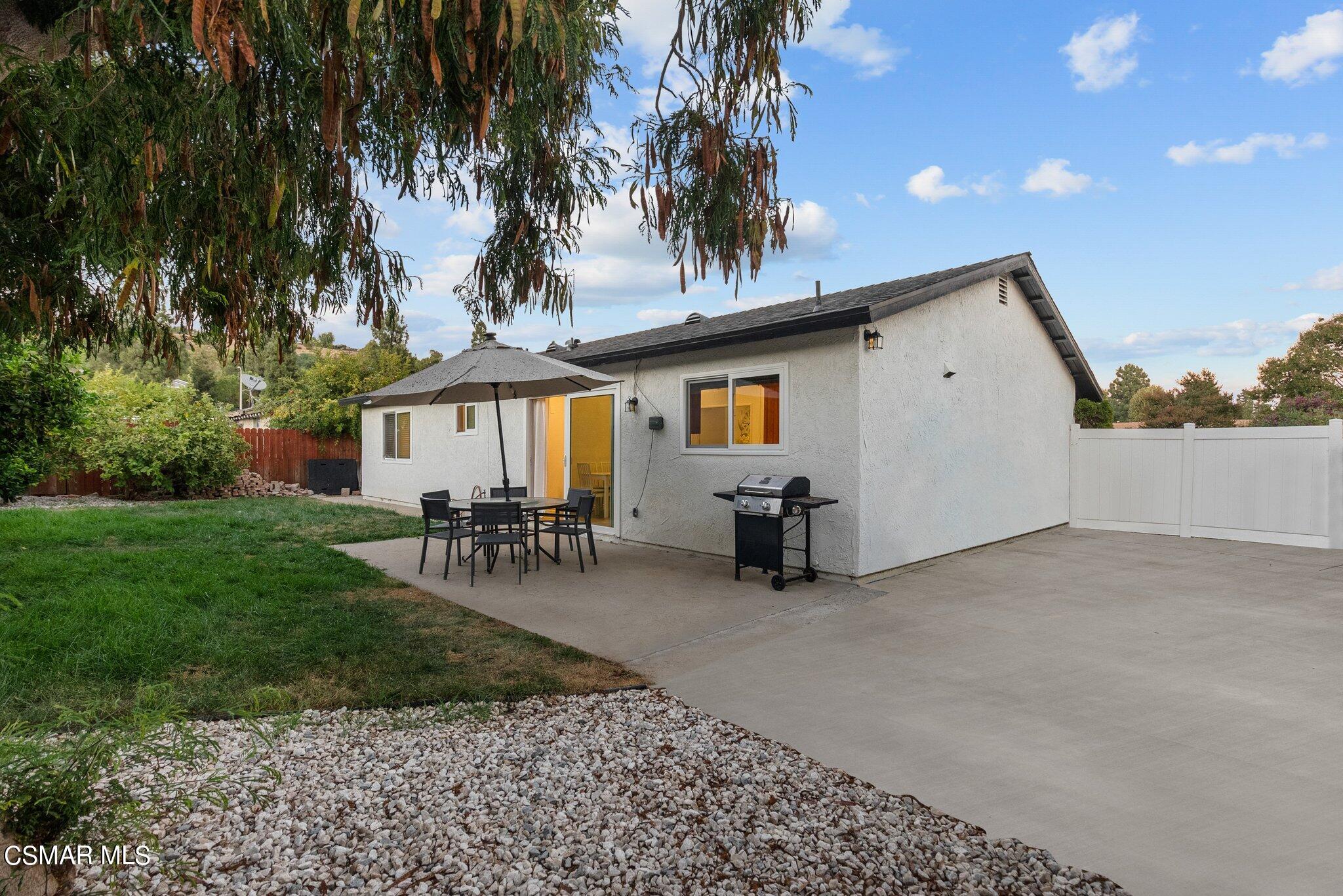 6581 North Duke Street Moorpark, CA 93021 - Photo 22 of 29 27-web-or-mls-DSC05214_1