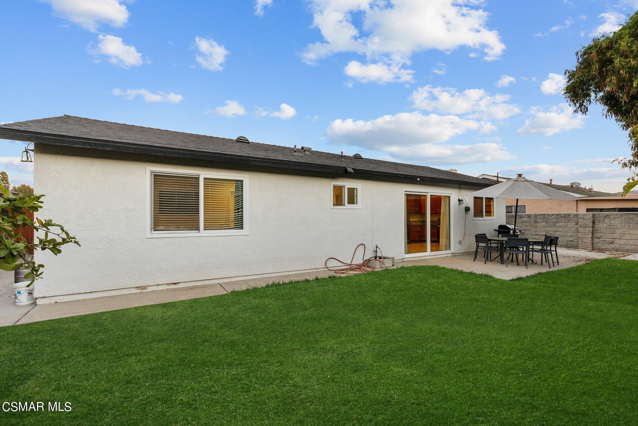 6581 North Duke Street Moorpark, CA 93021 - Photo 23 of 29 29-web-or-mls-DSC05219-1