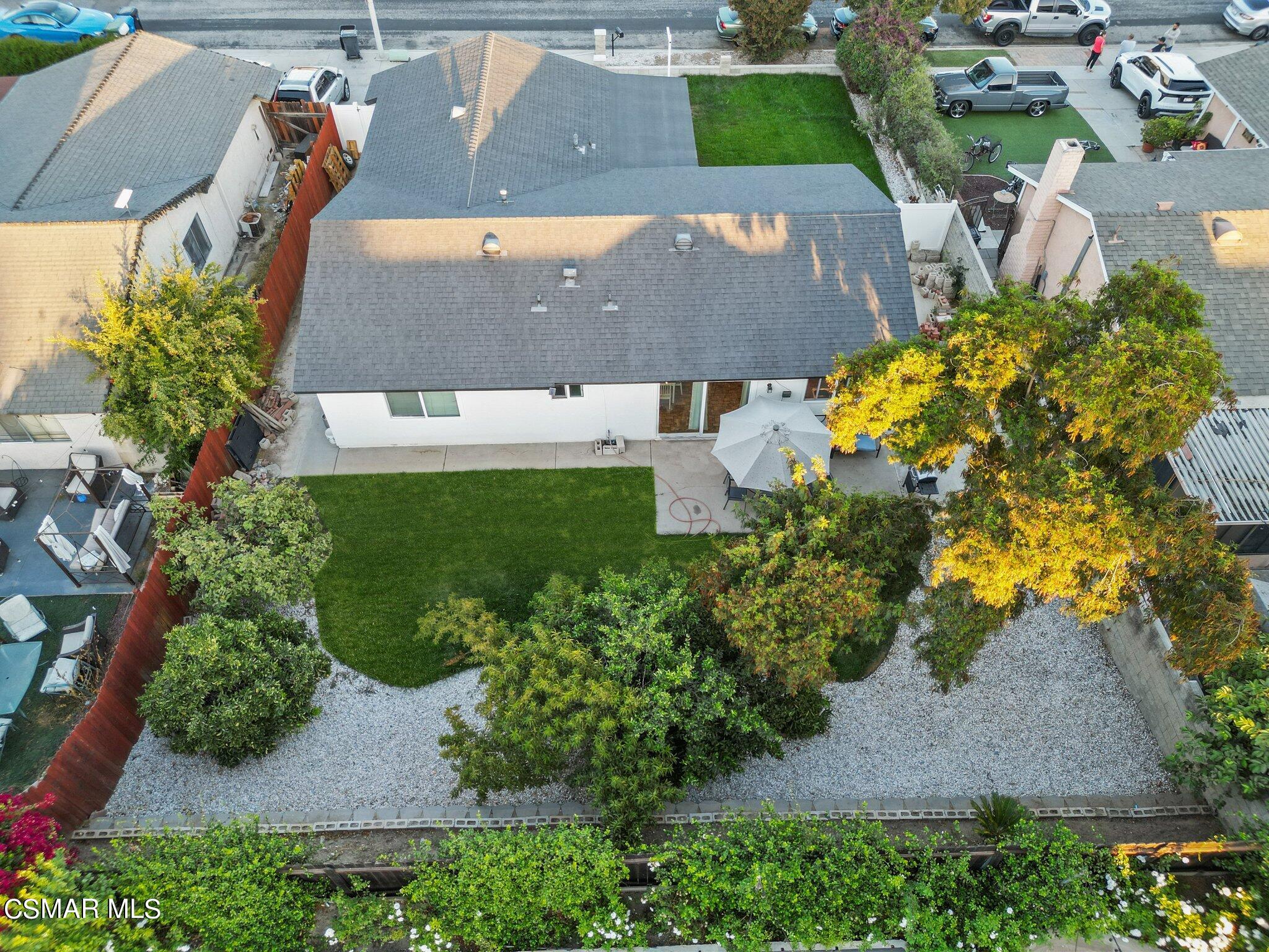 6581 North Duke Street Moorpark, CA 93021 - Photo 24 of 29 2-web-or-mls-DJI_0235