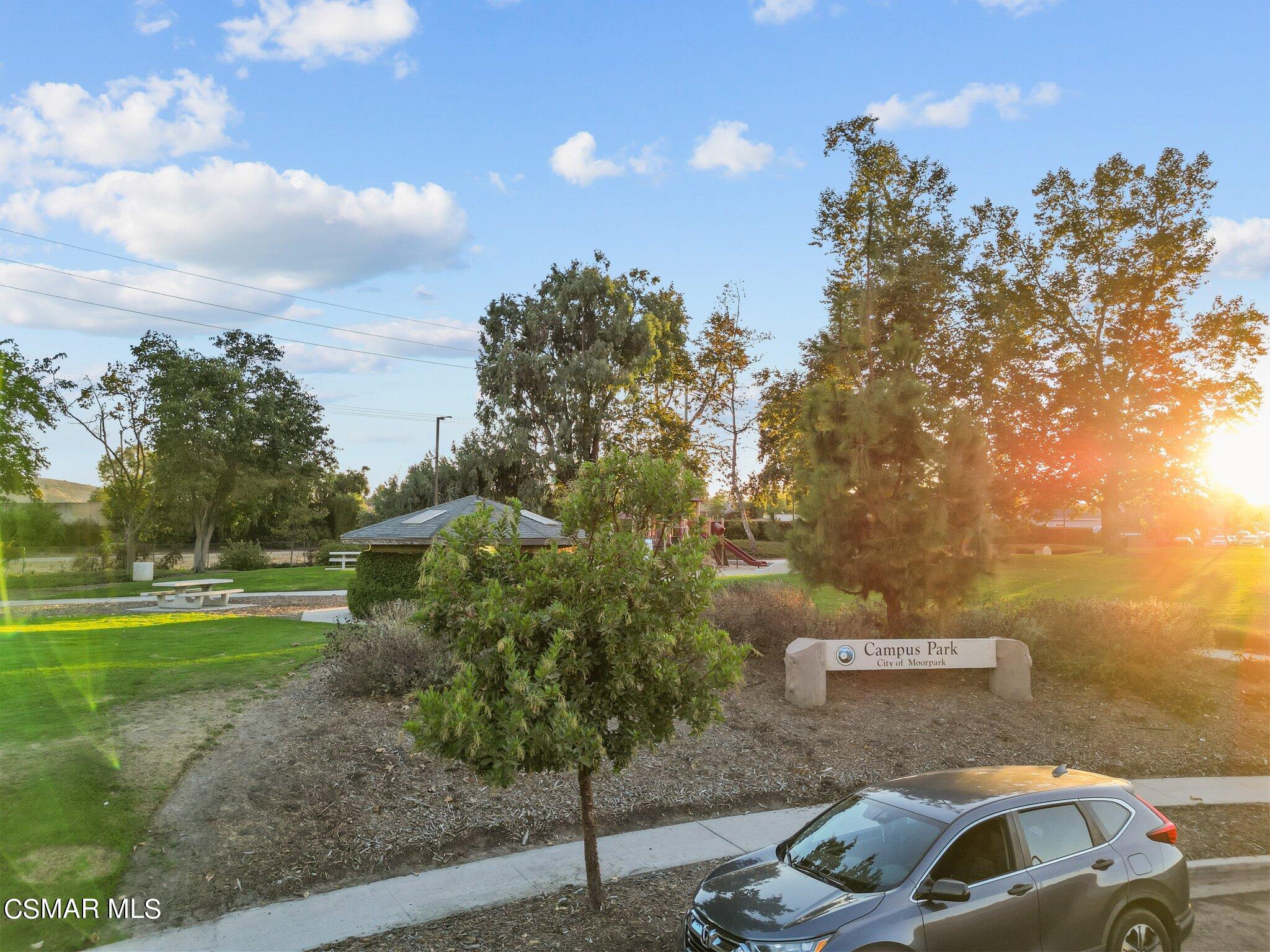 6581 North Duke Street Moorpark, CA 93021 - Photo 25 of 29 4-web-or-mls-DJI_0247