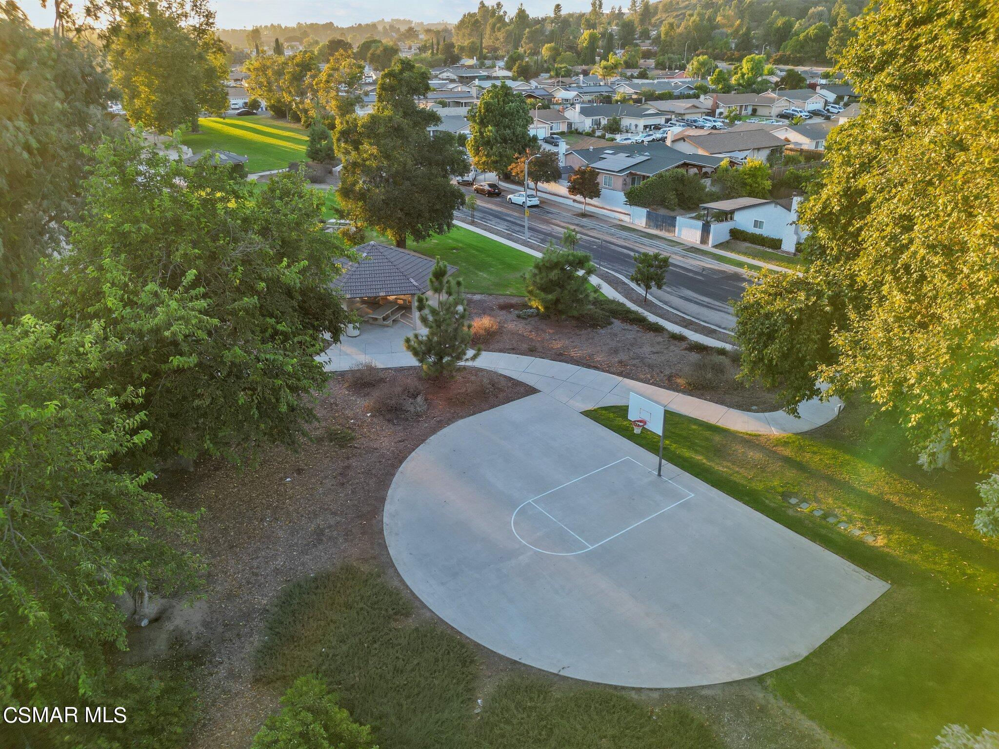 6581 North Duke Street Moorpark, CA 93021 - Photo 26 of 29 6-web-or-mls-DJI_0253