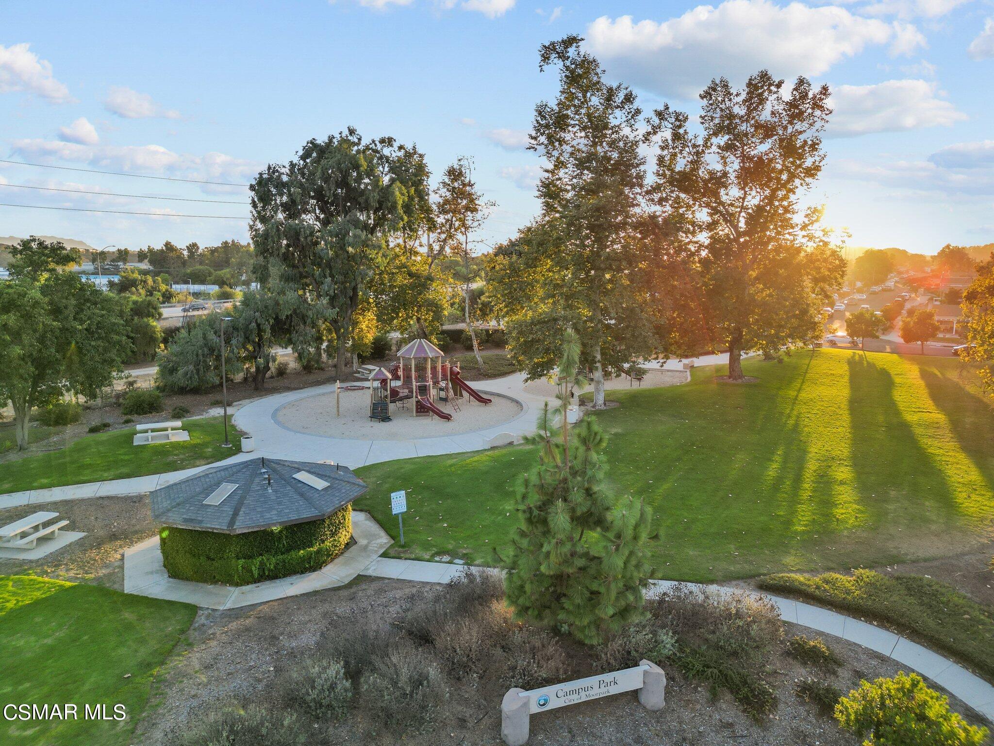 6581 North Duke Street Moorpark, CA 93021 - Photo 28 of 29 5-web-or-mls-DJI_0252