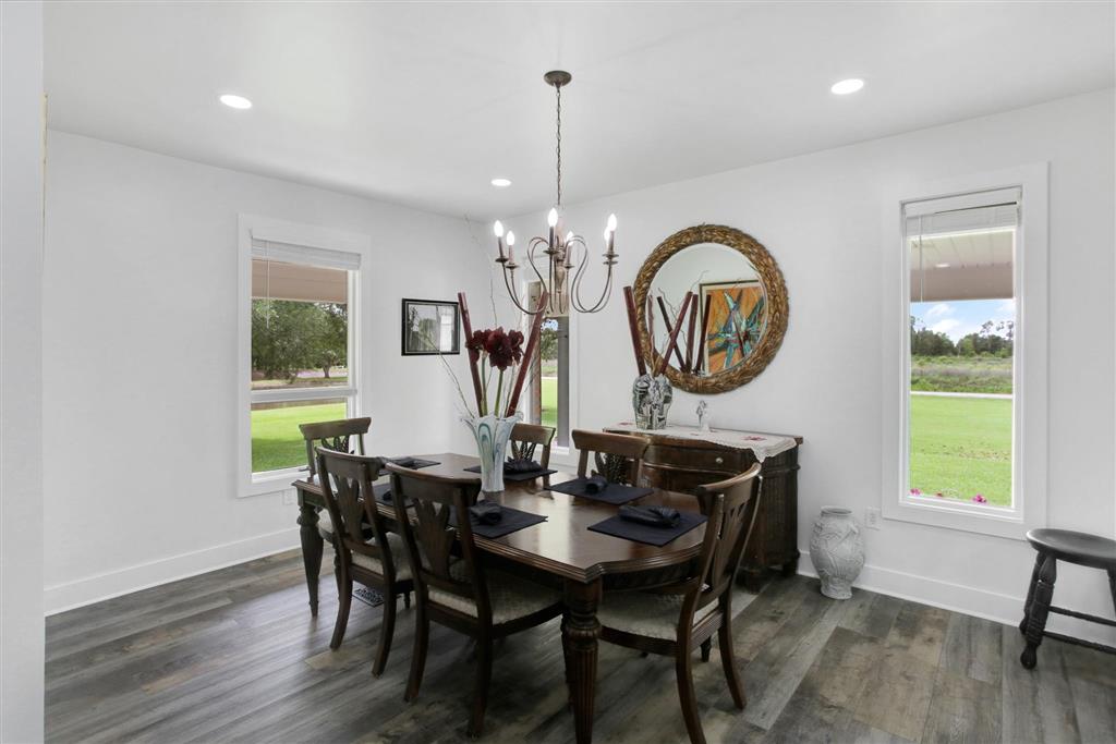 8290 Ward Line Road Lake Charles, LA 70607 - Photo 4 of 74