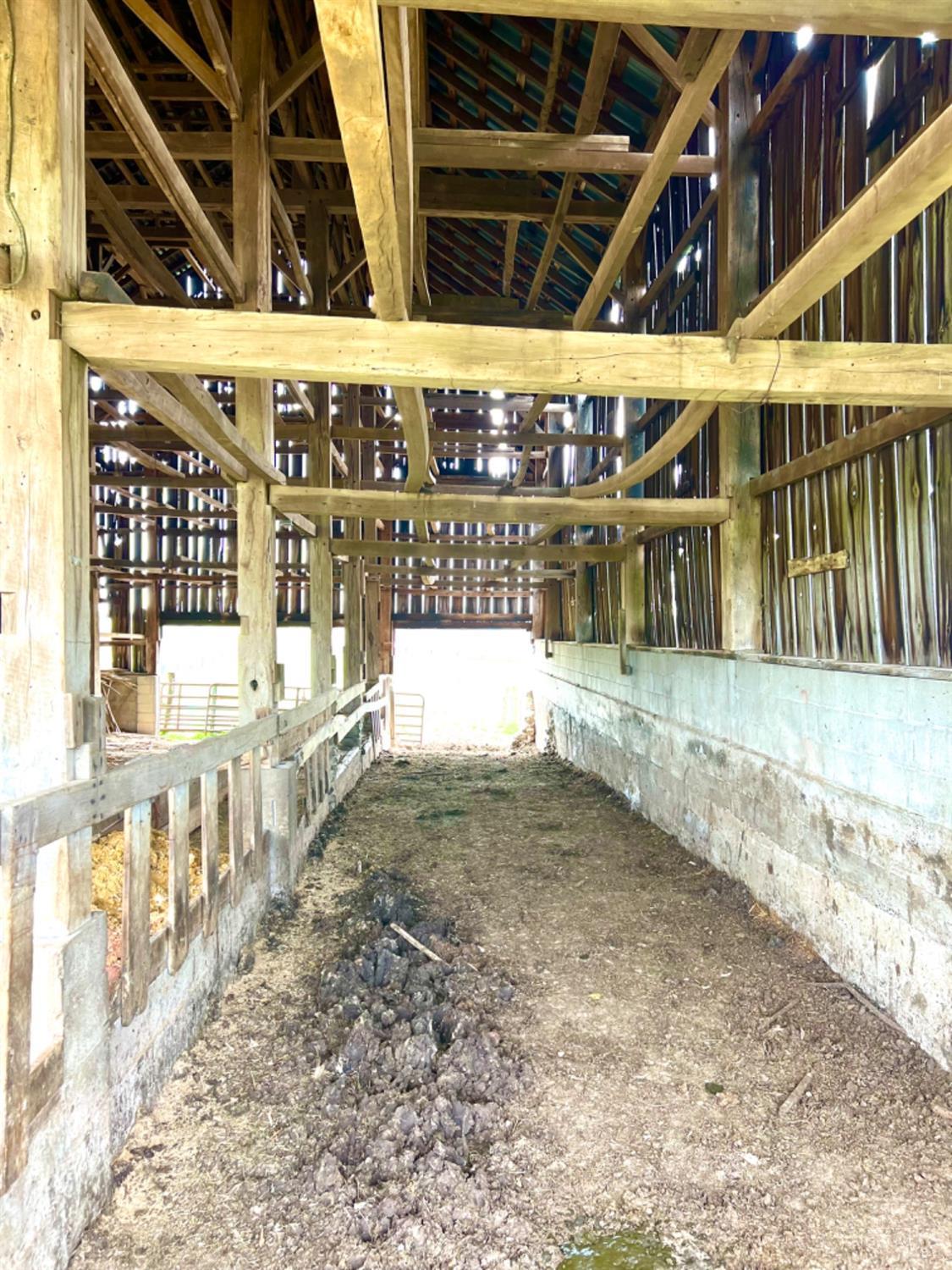 7402 Gardner Road Ripley, OH 45167 - Photo 17 of 33