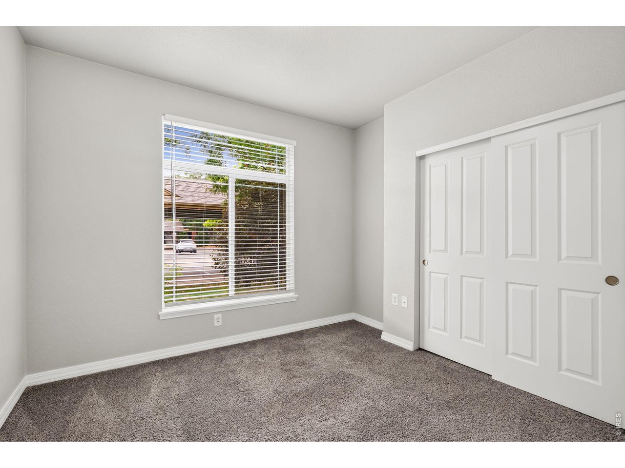 2133 Krisron Road Fort Collins, CO 80525 - Photo 17 of 36 Gallery Image 17