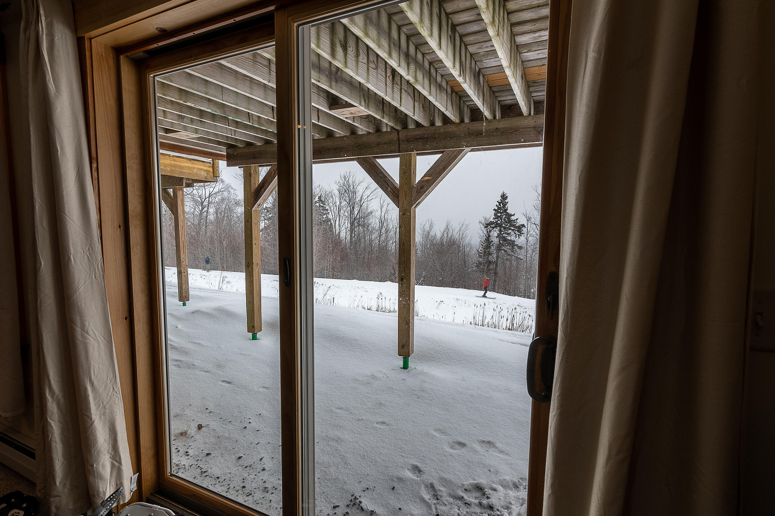 7004 First Tracks Lane, Unit 7004 Carrabassett Valley, ME 04947 - Photo 35 of 35 CMW_5376-HDR