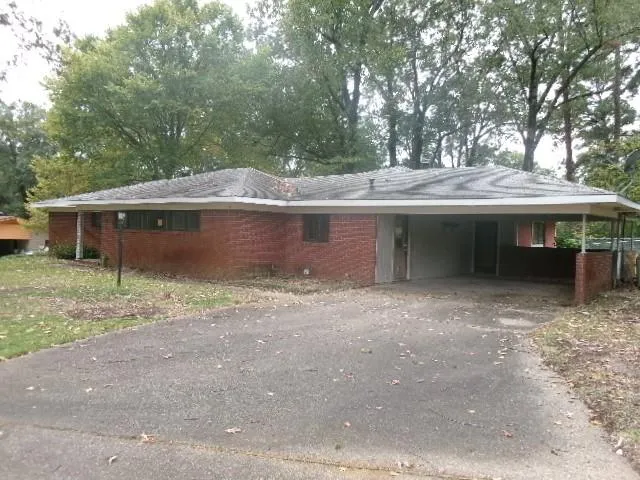 $110,000 | Undisclosed Address, Shreveport, LA 71109