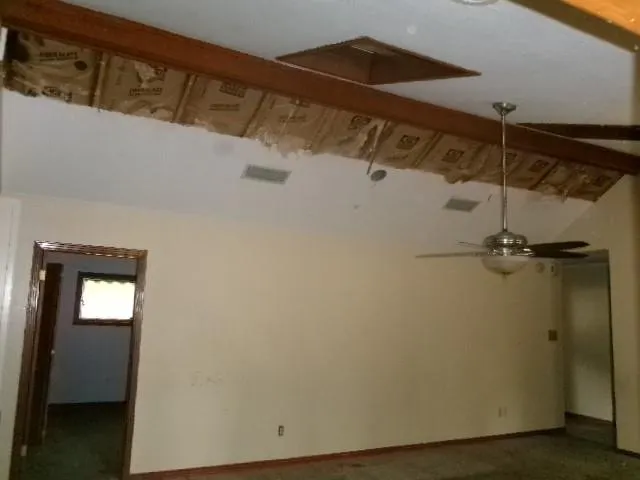 $110,000 | Undisclosed Address, Shreveport, LA 71109