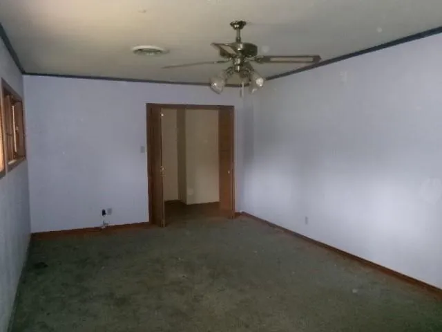 $110,000 | Undisclosed Address, Shreveport, LA 71109