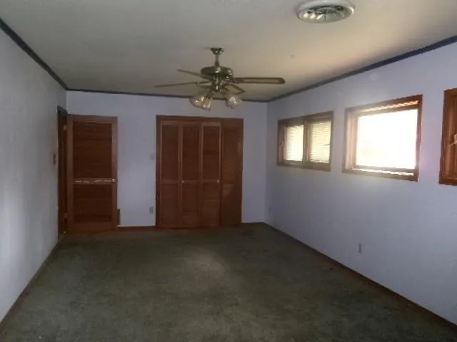 $110,000 | Undisclosed Address, Shreveport, LA 71109