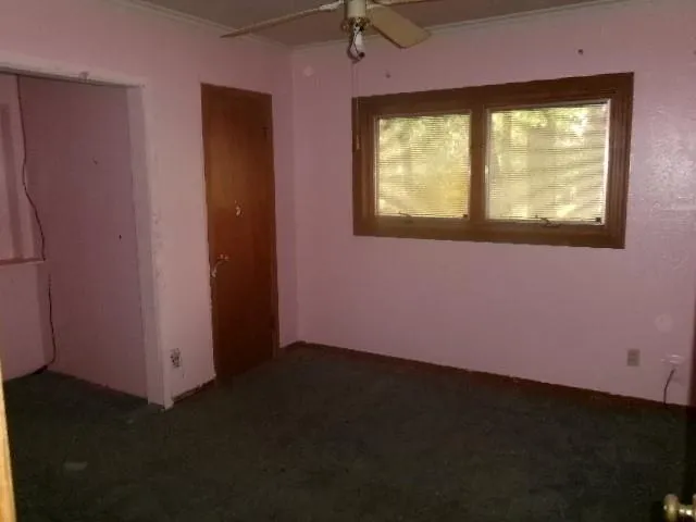 $110,000 | Undisclosed Address, Shreveport, LA 71109