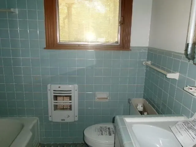 $110,000 | Undisclosed Address, Shreveport, LA 71109