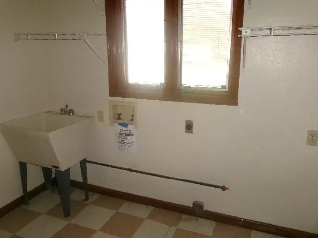 $110,000 | Undisclosed Address, Shreveport, LA 71109