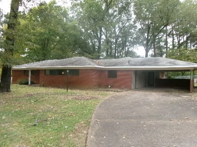 $110,000 | Undisclosed Address, Shreveport, LA 71109